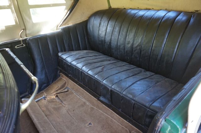 1923 Buick Other - photo 13