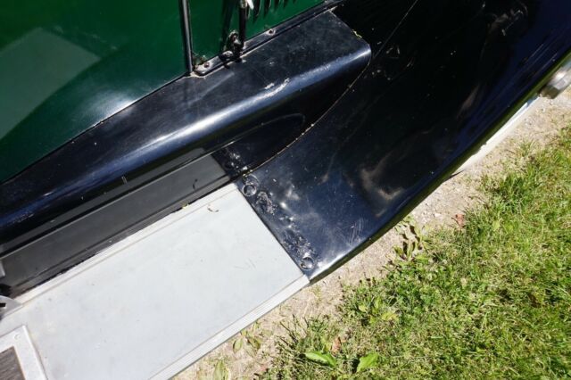 1923 Buick Other - photo 8