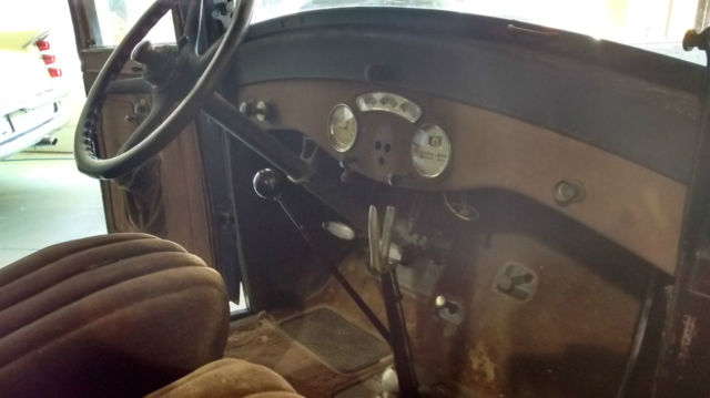 1923 Cadillac Other - photo 13