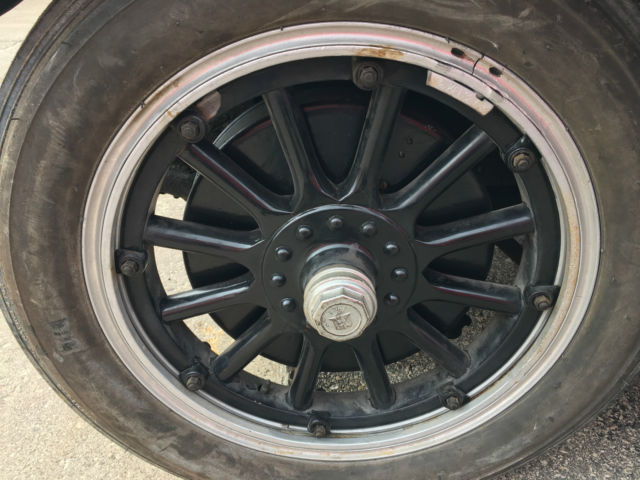 1923 Cadillac Other - photo 4