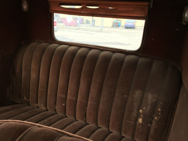 1923 Cadillac Other - photo 5