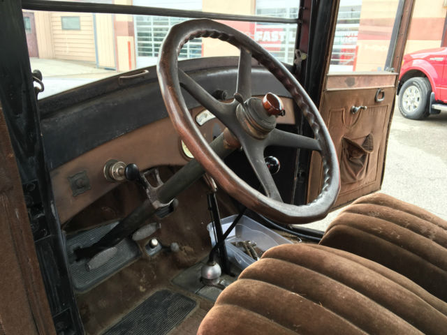 1923 Cadillac Other - photo 6