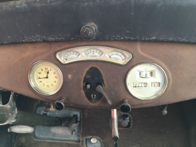 1923 Cadillac Other - photo 7