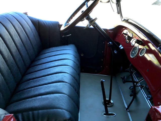 1923 Dodge Other - photo 13