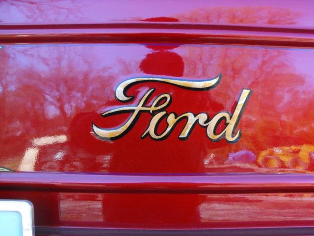 1923 Ford Model T maroon wine button tuft mohair - photo 13