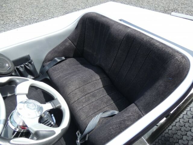 1923 Ford Model T Hot Rod - photo 13