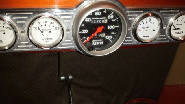 1923 Other Makes - photo 2