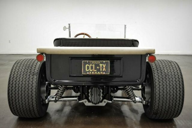 1923 Ford T-Bucket -- - photo 6