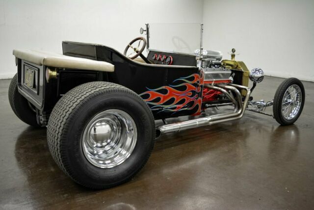 1923 Ford T-Bucket -- - photo 7
