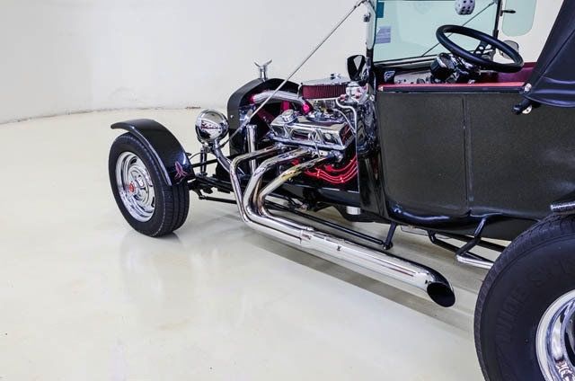 1923 Ford Other Pickups -- - photo 11