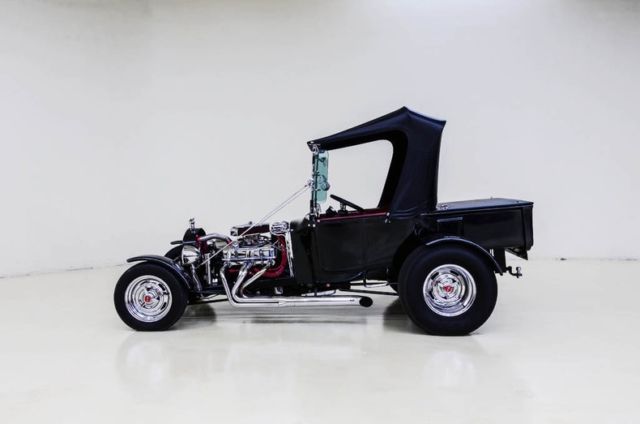 1923 Ford Other Pickups -- - photo 3