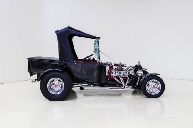 1923 Ford Other Pickups -- - photo 7