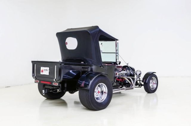 1923 Ford Other Pickups -- - photo 8