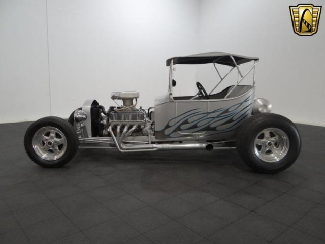 1923 Ford Other Pickups - photo 6