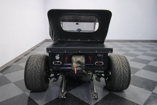1923 Ford T-Bucket -- - photo 12