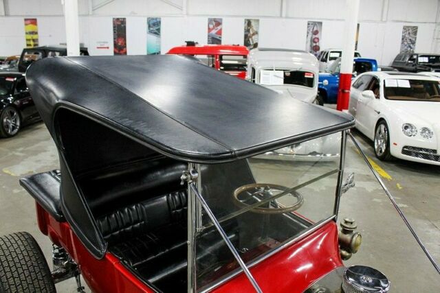 1923 Ford Other - photo 10