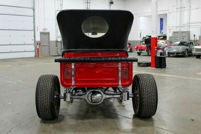 1923 Ford Other - photo 4