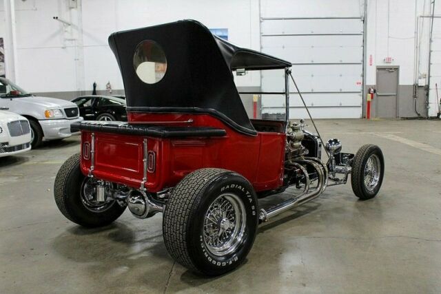 1923 Ford Other - photo 5