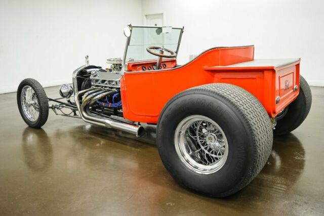 1923 Ford T-Bucket -- - photo 5