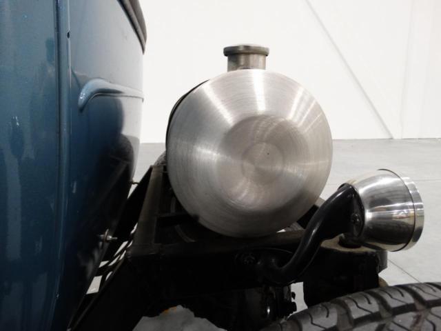 1923 Ford Other Pickups - photo 4
