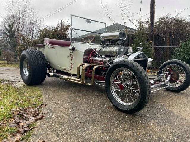 1923 Ford Other - photo 2