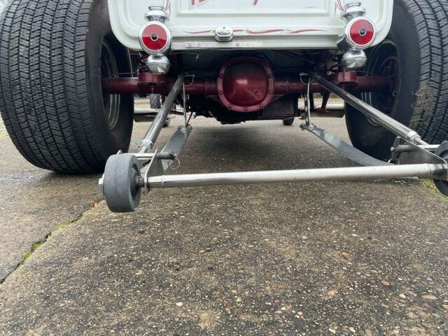 1923 Ford Other - photo 4