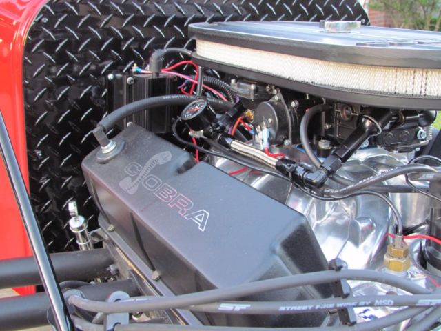 1923 Ford Other - photo 10