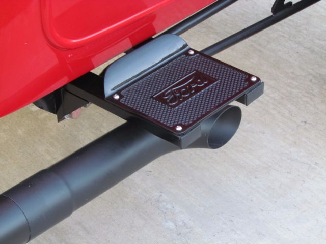 1923 Ford Other - photo 3