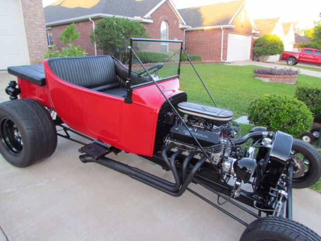 1923 Ford Other - photo 5