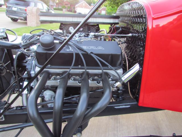 1923 Ford Other - photo 9
