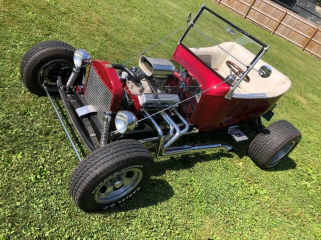 1923 Ford Other - photo 3