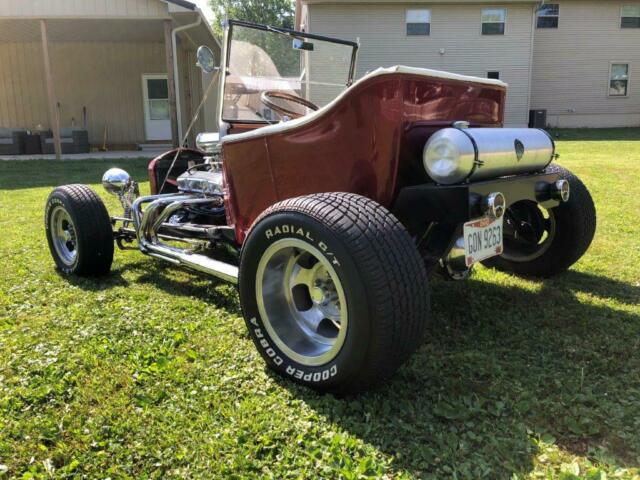 1923 Ford Other - photo 5