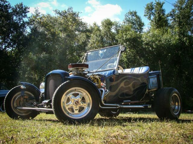 1923 Ford Other Roadster - photo 3