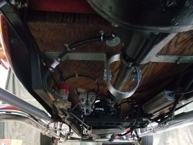 1923 Ford Other - photo 11