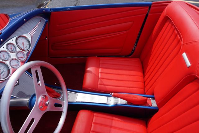 1923 Ford Model T - photo 8