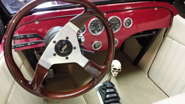 1923 Ford Model T - photo 8