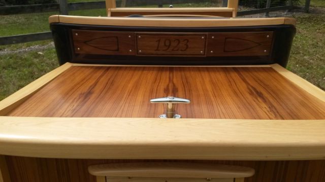 1923 Ford Other - photo 13