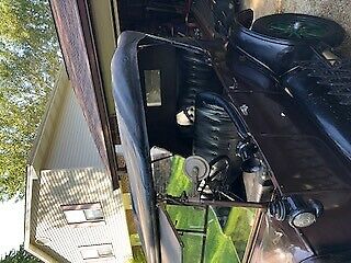 1923 Ford Model T Open Touring - photo 10