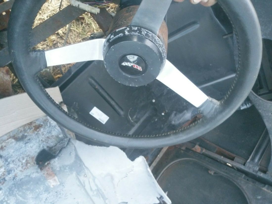 1923 Plymouth Other - photo 2
