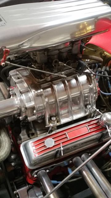 1923 Ford Model T Custom - photo 12