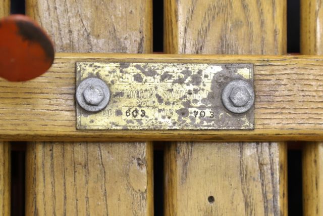 1924 Other Makes Auto Red Bug 703 Electric Buckboard - photo 9