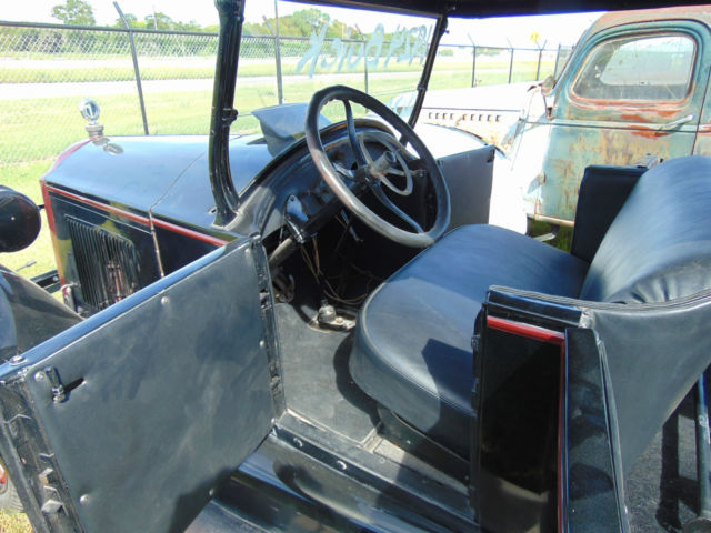 1924 Buick Other - photo 10
