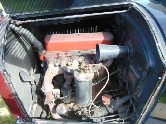 1924 Buick Other - photo 11