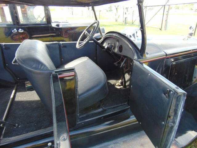 1924 Buick Other - photo 4