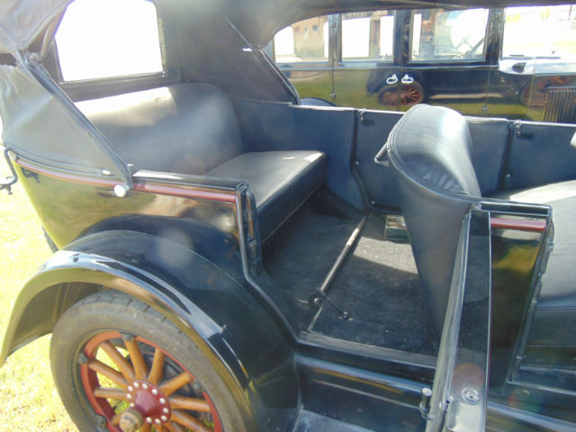 1924 Buick Other - photo 8