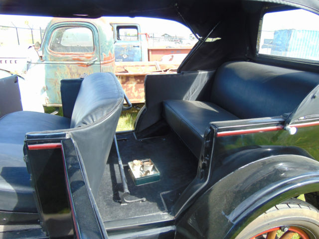 1924 Buick Other - photo 9