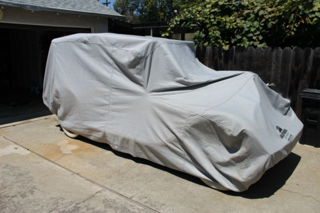 1924 Chrysler Other - photo 2