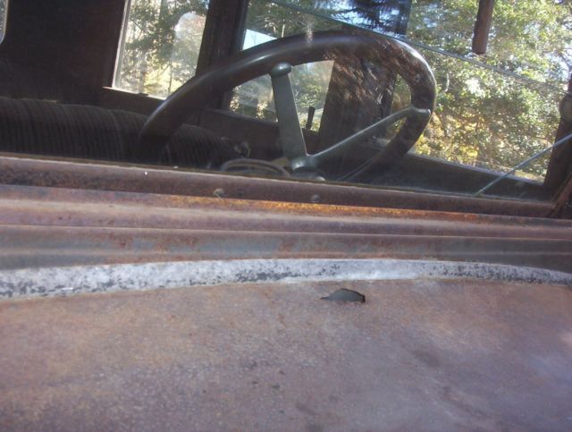 1924 Dodge Other - photo 6