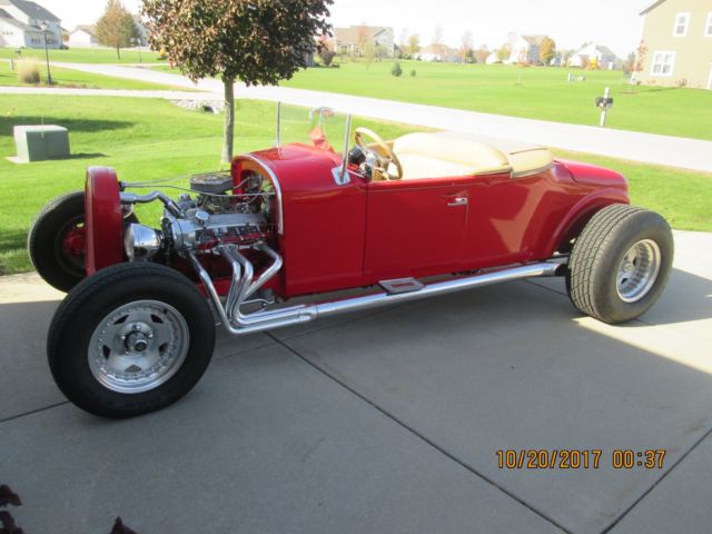1924 Dodge Other - photo 4