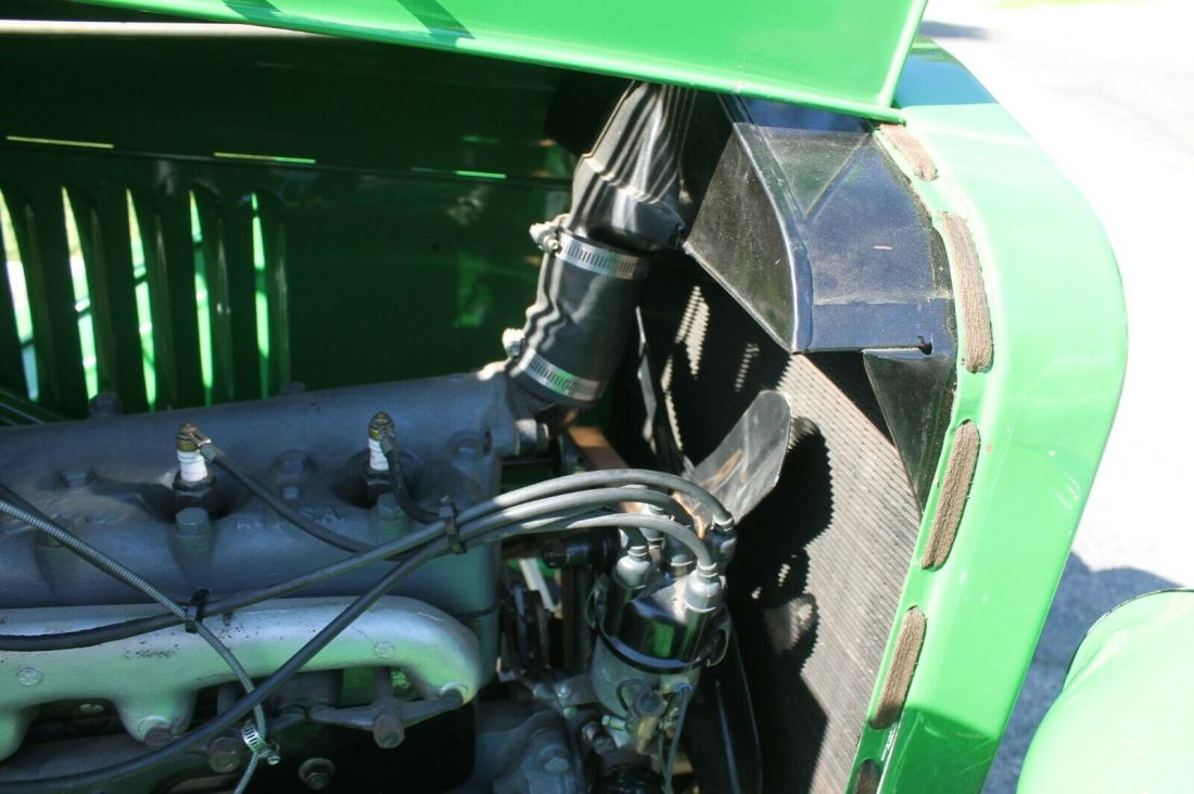 1924 Ford Other - photo 10